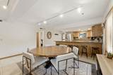 1450 Deer Valley Dr - Photo 8