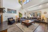 1450 Deer Valley Dr - Photo 10