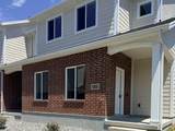 777 Pheasantbrook Dr - Photo 1
