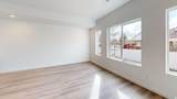 777 Pheasantbrook Dr - Photo 2