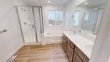 777 Pheasantbrook Dr - Photo 11