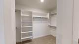 777 Pheasantbrook Dr - Photo 12