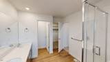 777 Pheasantbrook Dr - Photo 13