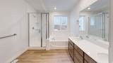 777 Pheasantbrook Dr - Photo 15