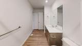 777 Pheasantbrook Dr - Photo 16
