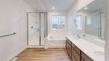 777 Pheasantbrook Dr - Photo 18