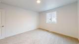 777 Pheasantbrook Dr - Photo 19