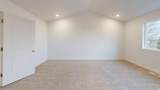 777 Pheasantbrook Dr - Photo 20