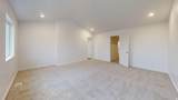777 Pheasantbrook Dr - Photo 21