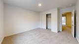 777 Pheasantbrook Dr - Photo 24