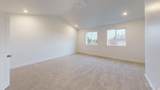 777 Pheasantbrook Dr - Photo 25