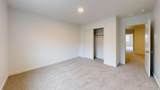 777 Pheasantbrook Dr - Photo 26