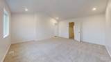 777 Pheasantbrook Dr - Photo 28