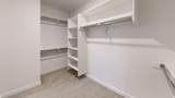 777 Pheasantbrook Dr - Photo 31