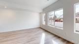 777 Pheasantbrook Dr - Photo 34