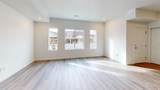 777 Pheasantbrook Dr - Photo 35