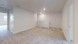 777 Pheasantbrook Dr - Photo 36