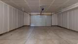 777 Pheasantbrook Dr - Photo 37