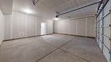 777 Pheasantbrook Dr - Photo 39