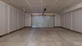 777 Pheasantbrook Dr - Photo 40