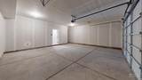 777 Pheasantbrook Dr - Photo 41