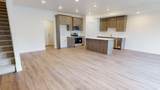 777 Pheasantbrook Dr - Photo 6