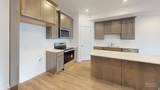 777 Pheasantbrook Dr - Photo 8