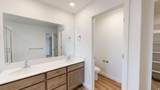 777 Pheasantbrook Dr - Photo 10