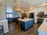 28 Yellow Cliff Dr - Photo 11