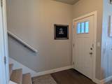 28 Yellow Cliff Dr - Photo 12