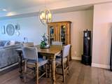 28 Yellow Cliff Dr - Photo 13