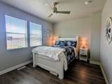 28 Yellow Cliff Dr - Photo 14