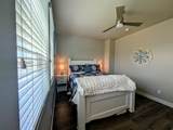 28 Yellow Cliff Dr - Photo 15