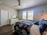 28 Yellow Cliff Dr - Photo 16