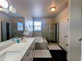 28 Yellow Cliff Dr - Photo 17