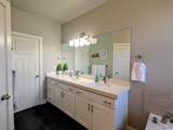 28 Yellow Cliff Dr - Photo 18