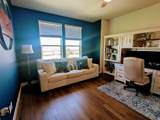 28 Yellow Cliff Dr - Photo 20