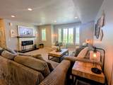 28 Yellow Cliff Dr - Photo 3