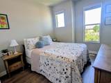 28 Yellow Cliff Dr - Photo 21