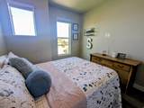 28 Yellow Cliff Dr - Photo 22