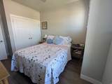 28 Yellow Cliff Dr - Photo 23