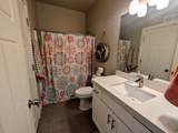 28 Yellow Cliff Dr - Photo 24