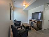 28 Yellow Cliff Dr - Photo 25