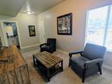 28 Yellow Cliff Dr - Photo 26