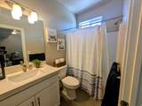 28 Yellow Cliff Dr - Photo 27