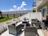 28 Yellow Cliff Dr - Photo 28
