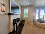28 Yellow Cliff Dr - Photo 4