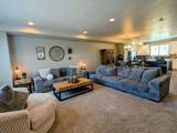 28 Yellow Cliff Dr - Photo 6