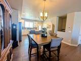 28 Yellow Cliff Dr - Photo 8