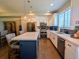 28 Yellow Cliff Dr - Photo 10